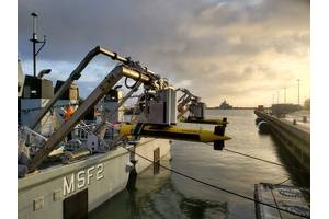 Credit: Kraken Robotics