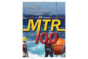 http://magazines.marinelink.com/Magazines/MarineTechnology/201508/flash/