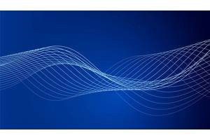 © mukhamad / Adobe Stock