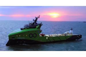 ©Ocean Infinity (Video screenshot)
