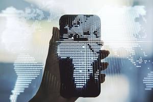 © Pixels Hunter / Adobe Stock