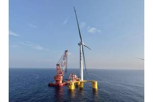 Source: China Three Gorges Corporation