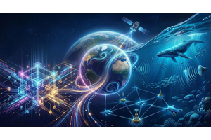 Source: Entanglement Inc.