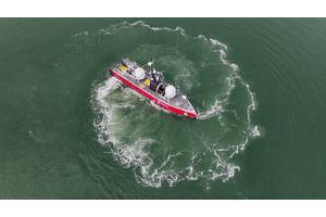 Source: Fugro