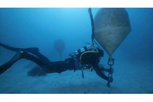 Source: Subsea Estate