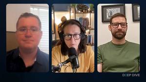 Retiring the R/V Endeavor: Celebrating a Lifetime of Accomplishments and Memories