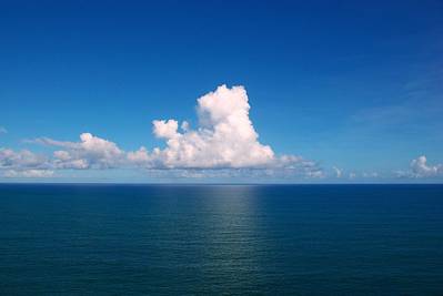Atlantic Ocean: Photo CCL