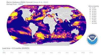 (Credit: NOAA)