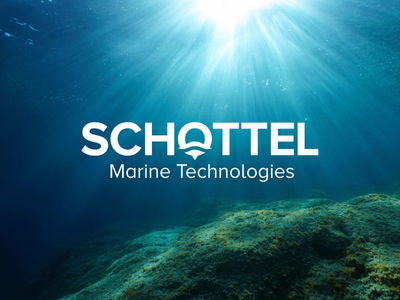 Credit. Schottel Marine Technologies