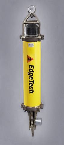 Photo: Edge Tech