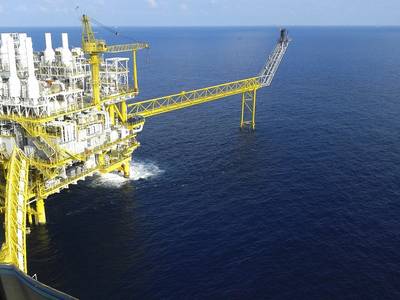 intertek decommissioning launches services