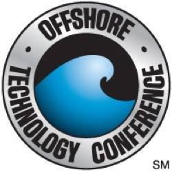 OTC Logo