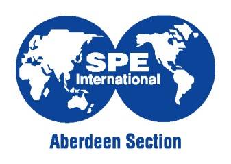 SPE logo