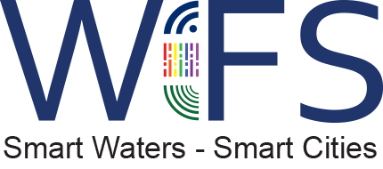 Logo: WFS