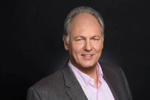About the Author: Jans Aasman is a Ph.D. psychologist, expert in Cognitive Science and CEO of Franz Inc., an early innovator in Artificial Intelligence and provider of AllegroGraph, the leading Semantic Graph Database.