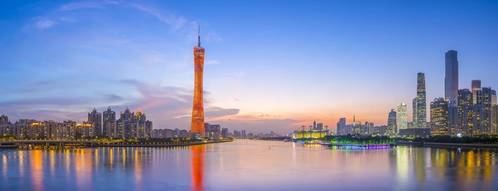 © Hao Zhou / Adobe Stock