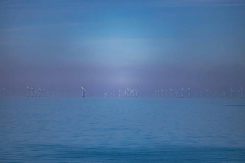 © Marc Dyck / Adobe Stock