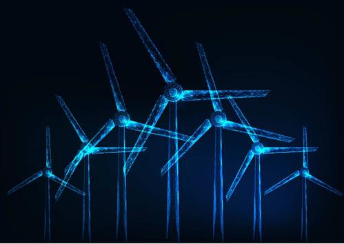 © Inna / Adobe Stock