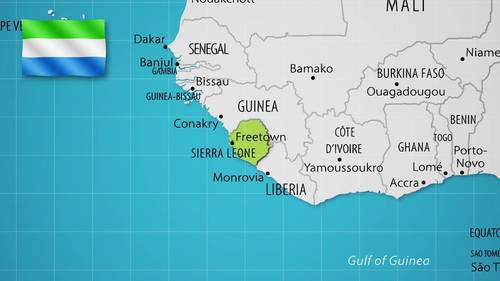 © gt29 / Adobe Stock