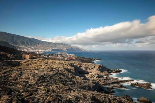 © Adobe Stock/Circumnavigation