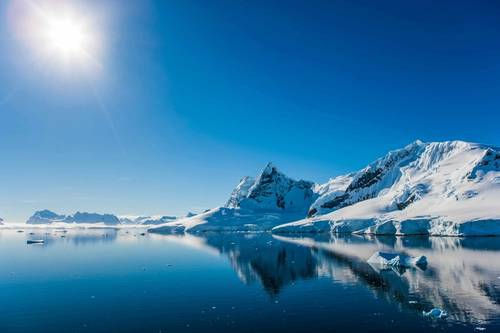 © Adobe Stock/marcaletourneux