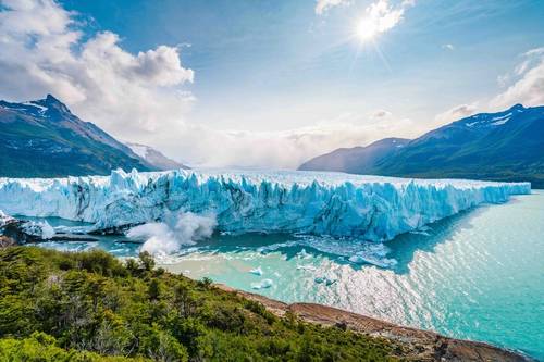 © Adobe Stock/R.M. Nunes