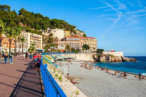 © Adobe Stock/saiko3p