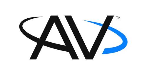AeroVironment, Inc. announced the successful completion of the transaction between AeroVironment, Inc. and BlueHalo, LLC. Credit: AeroVironment