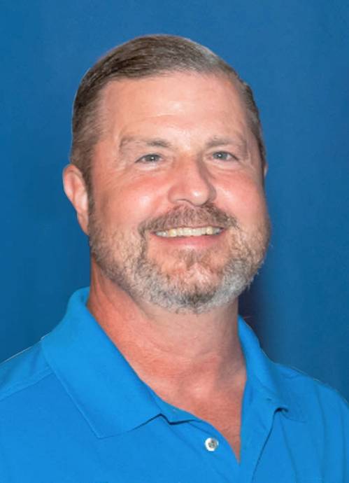 Airmar Technology said that its Vice President, Peter Braffitt, died suddenly on October 25, 2022 at his home in South Carolina. Image courtesy Airmar