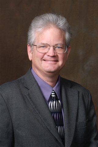 Alfred William Eustes III