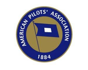 © American Pilots’ Association
