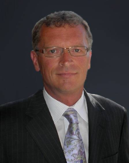 Andrew Bridges: Photo credit Enteq Upstream
