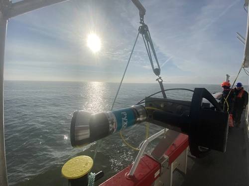 © applied acoustics