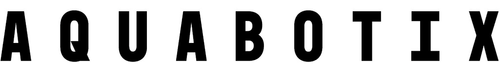 Logo: Aquabotix