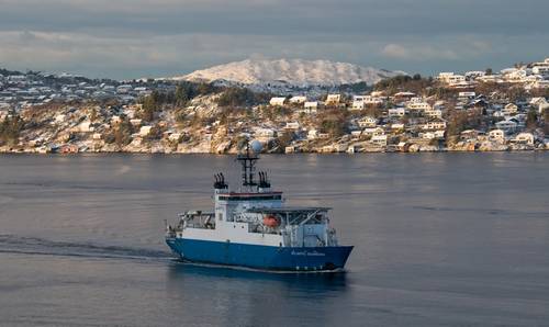 Atlantic Guardian (Photo: EMGS)