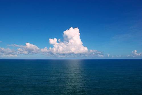 Atlantic Ocean: Photo CCL