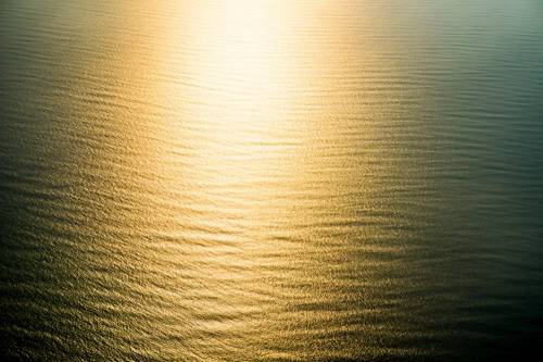 © baiterek_media / Adobe Stock