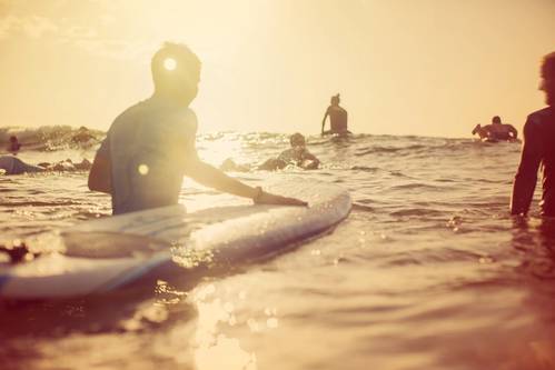 © bartsadowski / Adobe Stock