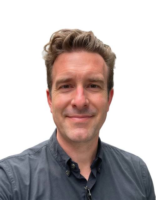 © Bedrock Ocean Exploration