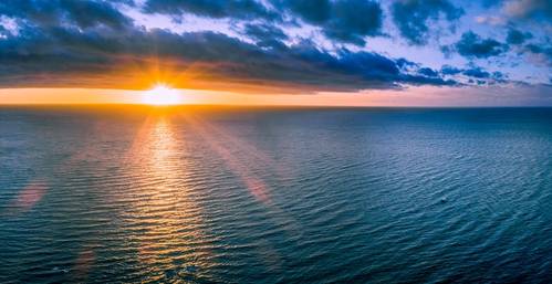 © Greg Brave / Adobe Stock