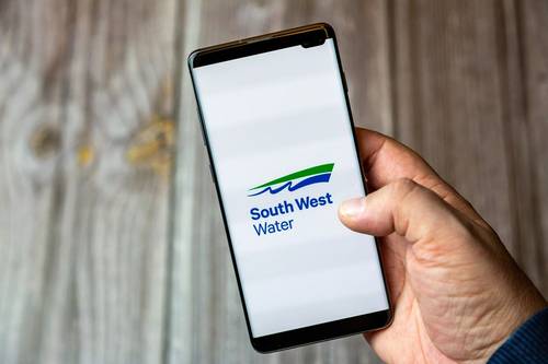 British water companies released untreated sewage into the country's waterways for more than 3.6 million hours in 2024. Credit: Adobe Stock/Seadog81