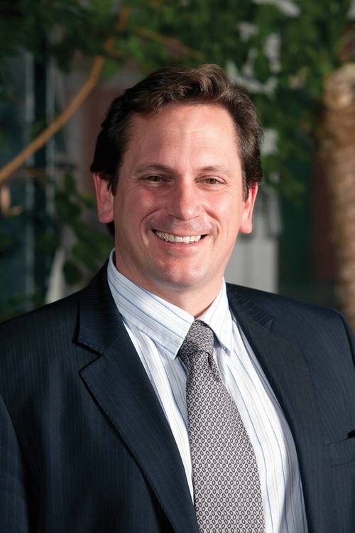 Christian Haag