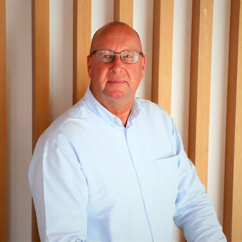 Commercial Diving equipment manufacturer, SmartDives announces the appointment of Stephen Scott as Operations and Development Manager, effective March 2021.  