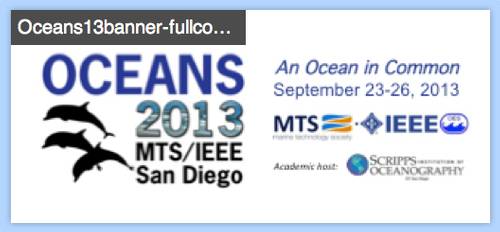 Conference Banner: Image credit 