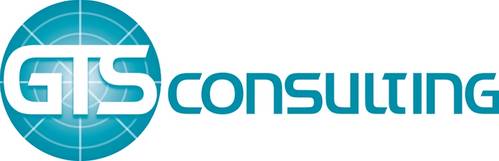 Logo: GTS Consulting 