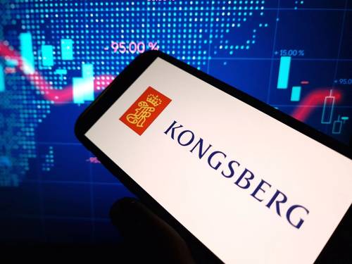 Copyright piter2121/AdobeStock