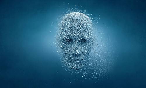 Copyright Sergey Nivens/AdobeStock