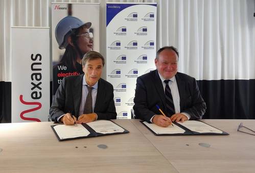 (Credit: EIB)