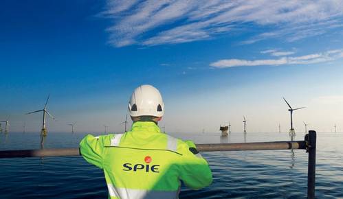 (Credit: SPIE)