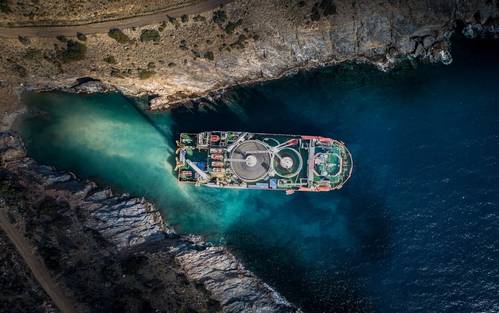 (Credit:  Asso.subsea)